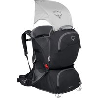 Osprey Poco Sonnenschutz LT