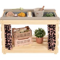 Muddy Buddy® Matschtisch Little Leo