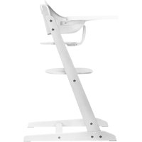 Cybex Gold Treppenhochstuhl IRIS 3-in-1 Set