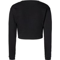 Noppies Maternity Still-Shirt Leela