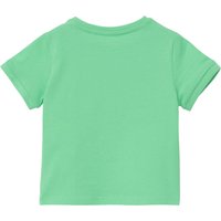 S.Oliver T-Shirt Tiere