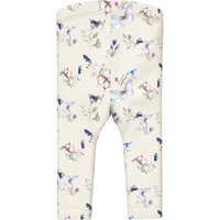 Name It Leggings Schmetterlinge