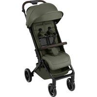 Abc Design Buggy Ping 3 Trekking oliv