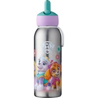 Mepal Campus Thermoflasche flip-up 350ml