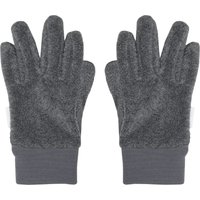 Maximo Fleece-Fingerhandschuhe