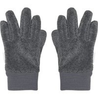 Maximo Fleece-Fingerhandschuhe