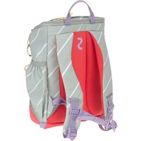 Lässig Rucksack Mini Outdoor Backpack Up Happy Trails