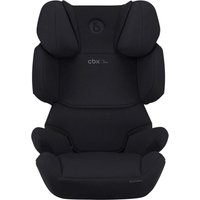 Cybex Cbx By Cybex Kindersitz Solution X i-Fix