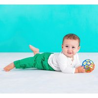 Oball Oball Classic™ 10 cm