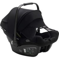 Bugaboo Babyschale Turtle Air i-Size