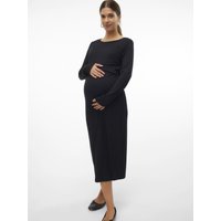 Mamalicious® Umstands- und Still-Kleid