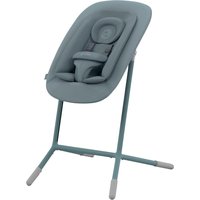 Cybex Gold Treppenhochstuhl Lemo 2.0 4-in-1 Set
