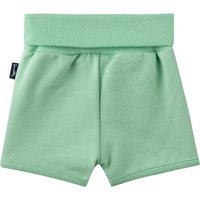 Sanetta Fiftyseven Sweatshorts