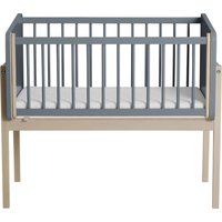 Paidi Beistellbett Little Cloud
