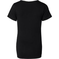 Noppies Maternity Still-Shirt Banu