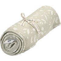 Julius Zöllner Babydecke Jersey 70x100 cm