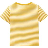 Bornino Zoo T-Shirt Ringel