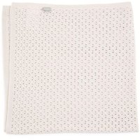Stokke® Babydecke Merino 80x80 cm