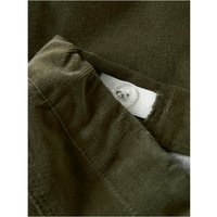Name It Cordhose