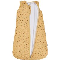 Sterntaler Ganzjahres-Schlafsack Musselin 1.0 TOG