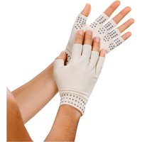 Wärme-Handschuhe, 1 Paar