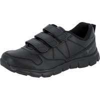 Trekkingschuh Classic Sport V, Größe: 47, schwarz
