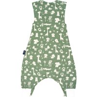 Alvi Sommer-Sleepoverall 0.5 TOG