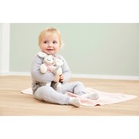 Sterntaler Spieluhr Esel Emmi Girl 20cm