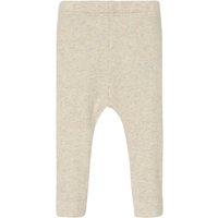 Name It Leggings Rippqualität