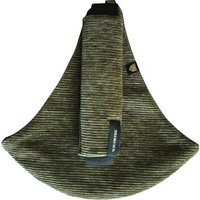 Wildride Hüfttrage Cord