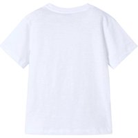 Mayoral T-Shirt Geländewagen