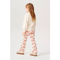Noppies Kids Leggings Jermyn