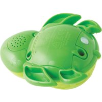 Simba Badespielzeug ABC Badeschildkröte