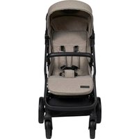 Moon Buggy Zac (2025) oliv