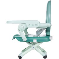 Chicco Sitzerhöhung Pocket Snack