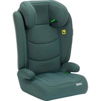 Fillikid Kindersitz Lea