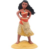 Tonies Tonie Hörfigur Disney - Vaiana