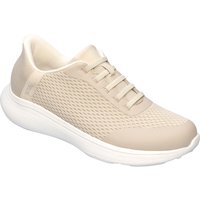 Flexi-Federleichtsneaker „Slip on“