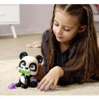 Simba Pamper Petz Panda