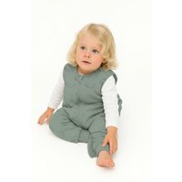 Fillikid Sommer-Sleepoverall 0.5 TOG
