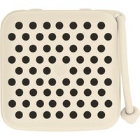 Bibs Schnullerbox