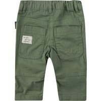 Sanetta Pure Pure Cargohose