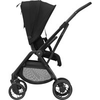 Maxi-Cosi Buggy Leona 2 schwarz