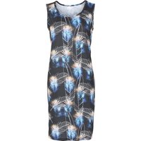 SommerkleiD, Größe: M