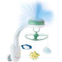 Infantino Mobile 3in1 Projektor