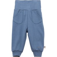 Bornino Sunny Adventure Jogginghose