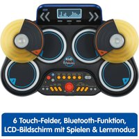 Vtech Kiditronics Kidi DJ Drums