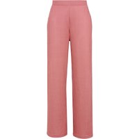 Schlupfhose „Rosalie“, Größe: S