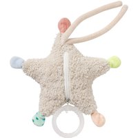 Fehn Mini-Spieluhr Seestern Meereskinder 18cm