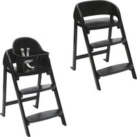 Chicco Hochstuhl Crescendo Lite